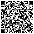 QR code with S Nelson contacts