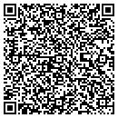 QR code with Left Hand Inc contacts