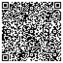 QR code with BPO Inc contacts