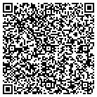 QR code with High Point C Roofing Co contacts