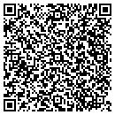 QR code with Ward Water Sewer System contacts