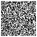 QR code with Park Place II contacts