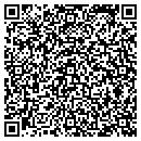 QR code with Arkansas Structures contacts