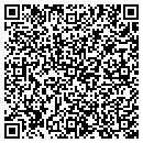 QR code with Kcp Products Inc contacts