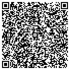 QR code with Newspress Publishing Company contacts