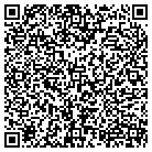 QR code with Lyons Construction LTD contacts