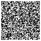 QR code with Larry Gamble Lawn Care contacts