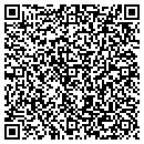 QR code with Ed Jones Insurance contacts