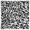 QR code with Fiesta Palace Inc contacts