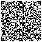 QR code with Telecom Solutions Inc contacts