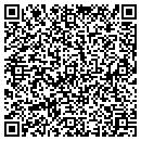 QR code with Rf Safe LLC contacts