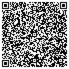 QR code with American Power Spray contacts