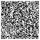 QR code with Barron Redding Hughes contacts