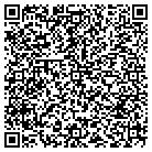 QR code with Tamiami Baptst Church of Miami contacts