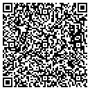 QR code with Aci Builders contacts