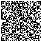 QR code with Owens Computing Services contacts