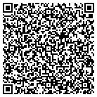 QR code with Perry's Coffee & Tea Co contacts