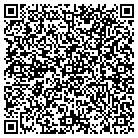 QR code with Executive Dynamics Inc contacts