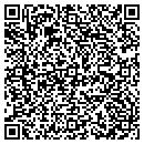 QR code with Coleman Plumbing contacts