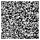 QR code with Lowry Group Inc contacts