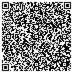 QR code with Aubrey Hines Bookkeeping Service contacts