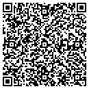 QR code with Deland Memorial Museum contacts