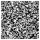 QR code with Dora Landscaping Co Inc contacts