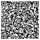 QR code with Pace Real Estate contacts