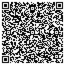 QR code with BUSINESSPLANS.COM contacts