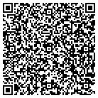 QR code with Ray Gunter Dump Trucking contacts