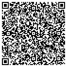 QR code with Plug In Web Design contacts