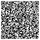 QR code with Baker-Alford Auto Parts contacts