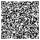 QR code with Havertys Furniture contacts