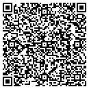 QR code with Icon Investigations contacts