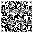 QR code with Southport Guitar Clinic contacts
