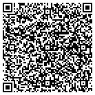 QR code with Quick & Right Construction contacts