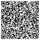 QR code with Fellowship Academy Art & Lrng contacts