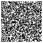 QR code with Superior Service Inc contacts