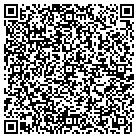 QR code with John P Downs Company Inc contacts