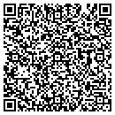QR code with Cs Sedco Inc contacts