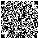 QR code with Kenney Window Fashions contacts