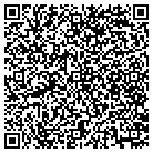 QR code with Island Title Service contacts