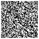 QR code with American International Movers contacts