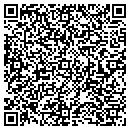 QR code with Dade City Hardware contacts