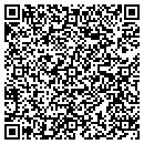 QR code with Money Mailer Inc contacts