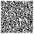 QR code with Professional Furniture Mgmt contacts