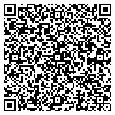 QR code with Jerome H Wolfson PA contacts