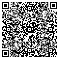 QR code with A R R Lc contacts