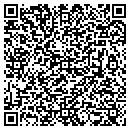 QR code with Mc Mets contacts