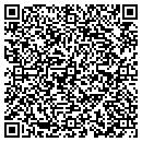 QR code with Ongay Consulting contacts